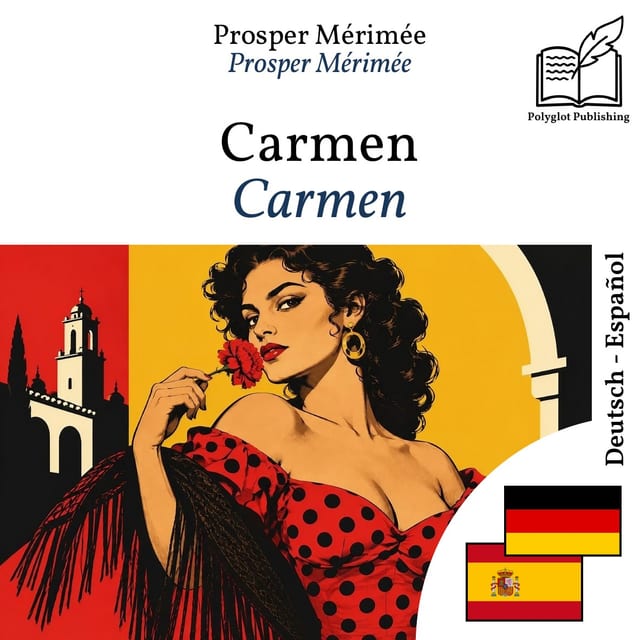 Carmen
