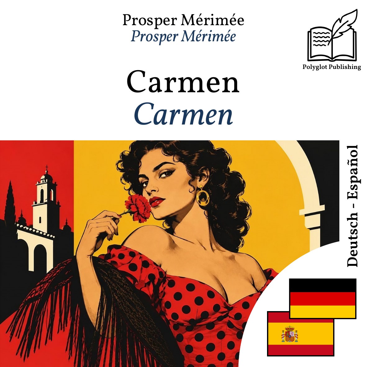 Carmen