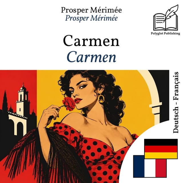 Carmen