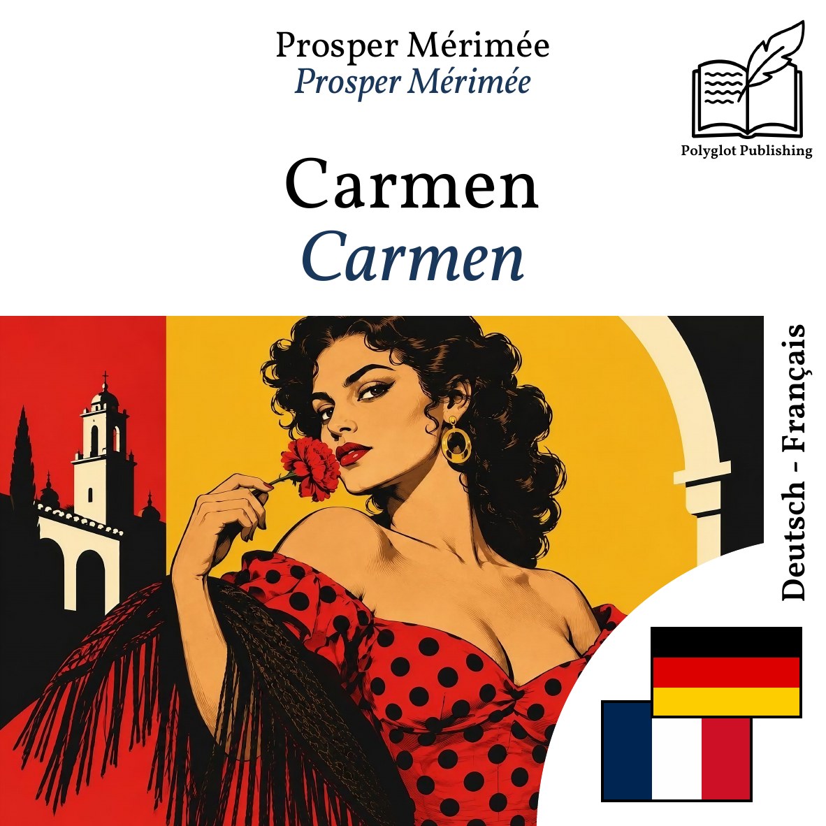 Carmen