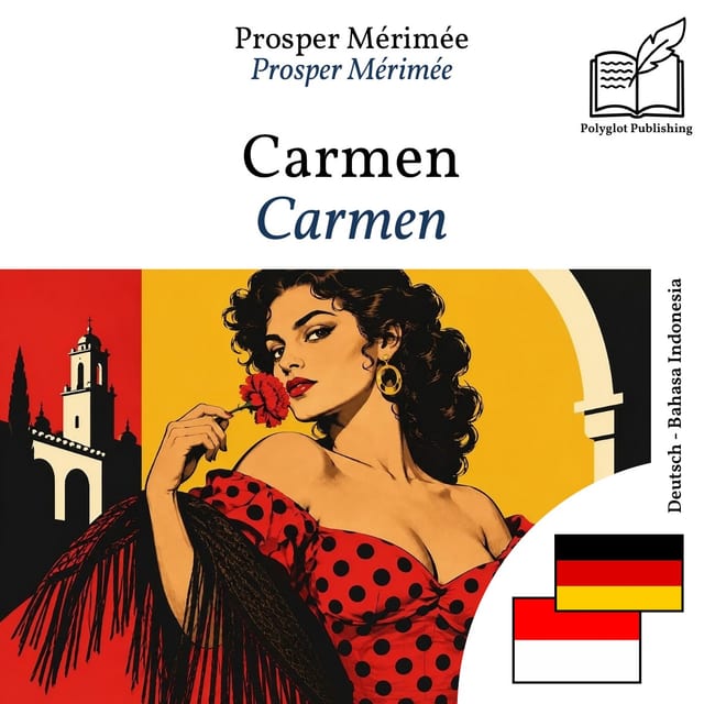 Carmen