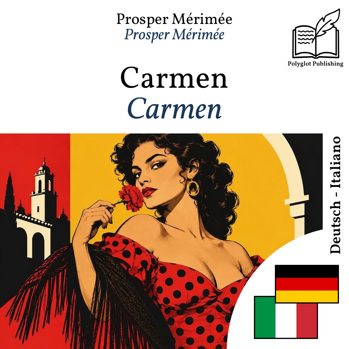 Carmen