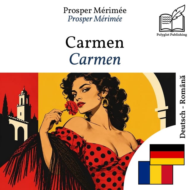 Carmen