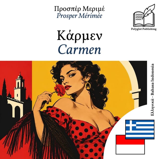 Carmen
