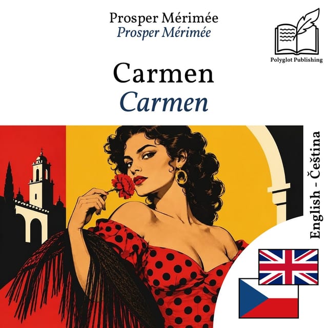 Carmen