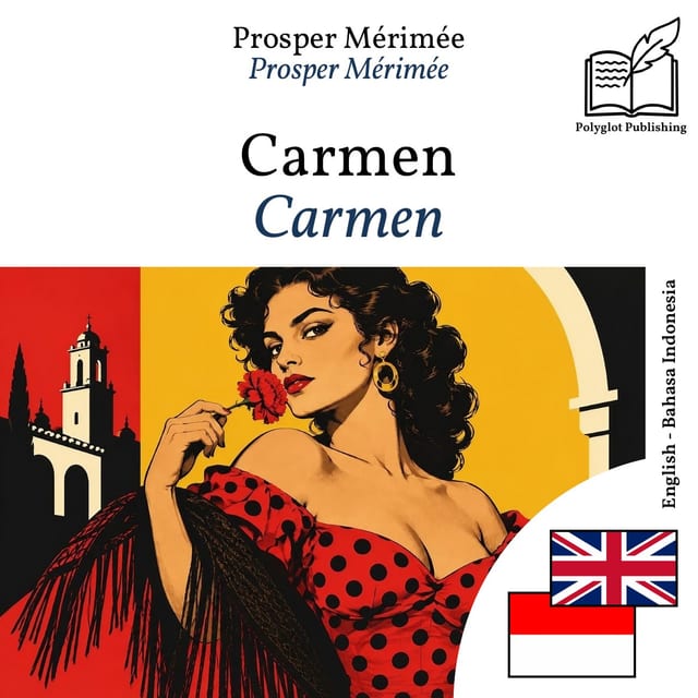 Carmen