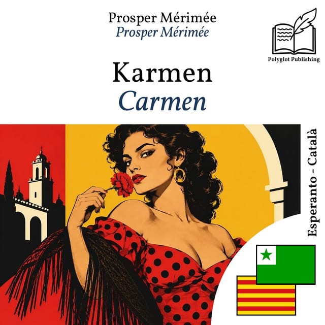 Carmen
