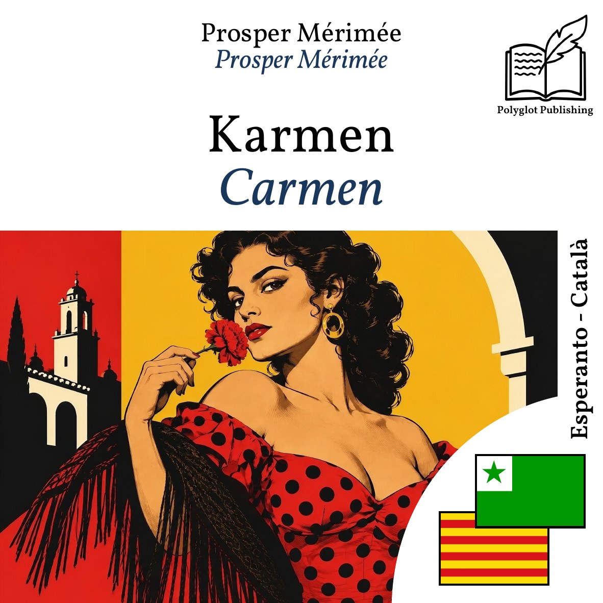 Carmen