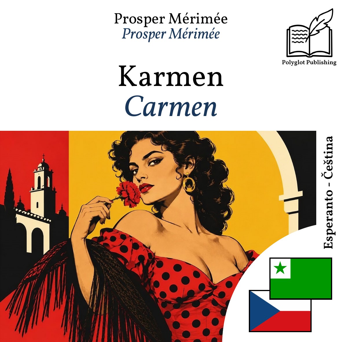 Carmen