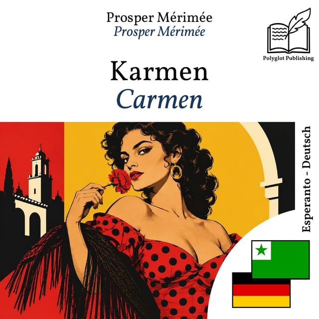 Carmen