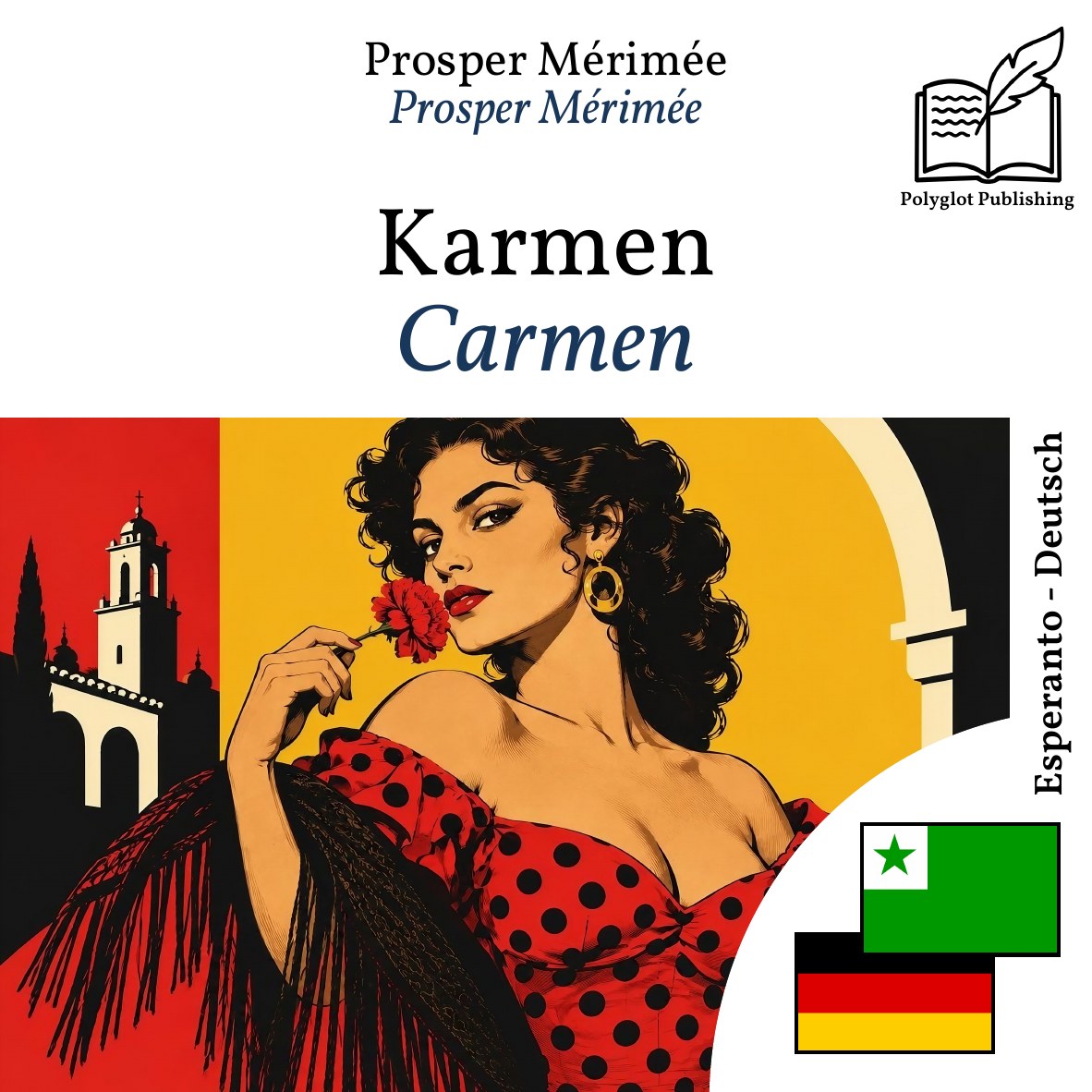 Carmen