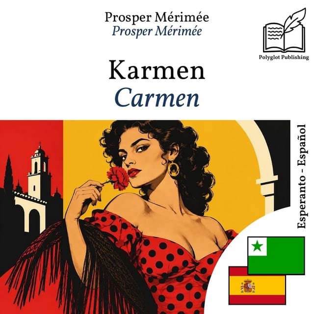 Carmen