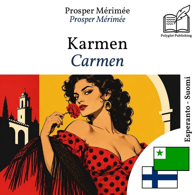 Carmen