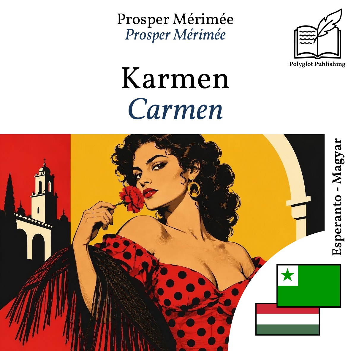 Carmen