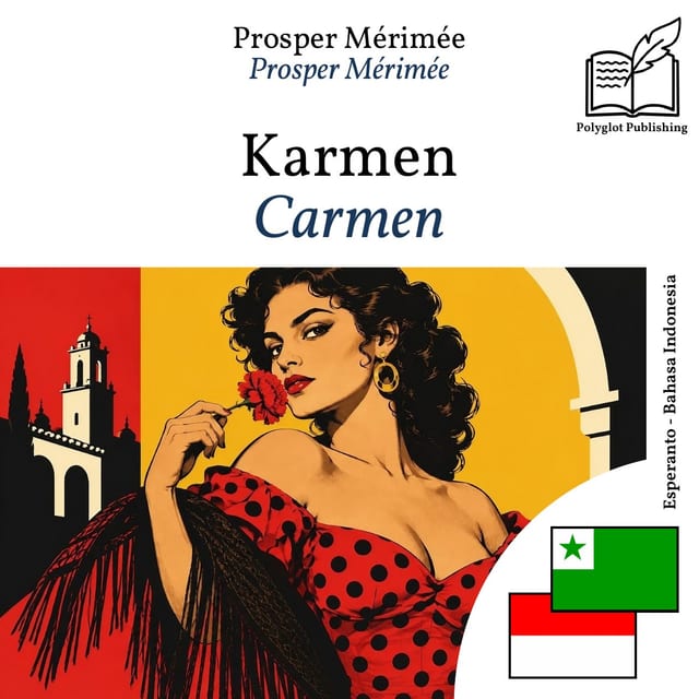 Carmen