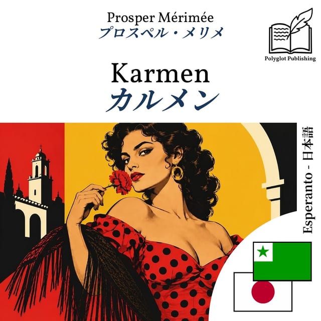カルメン