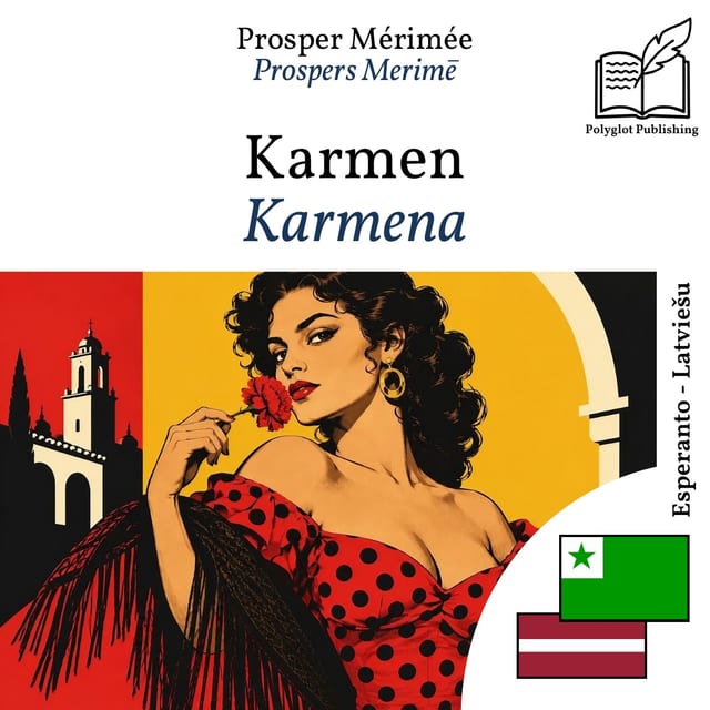 Karmena