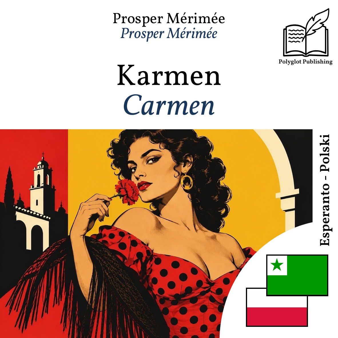 Carmen