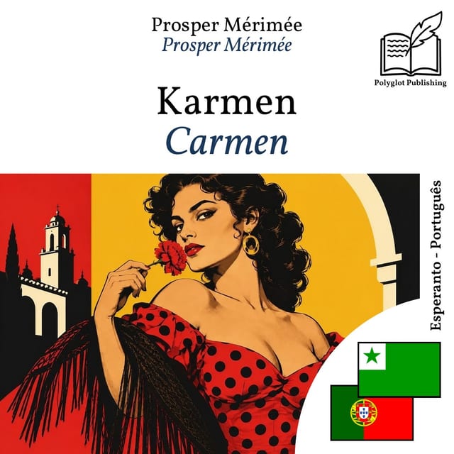 Carmen
