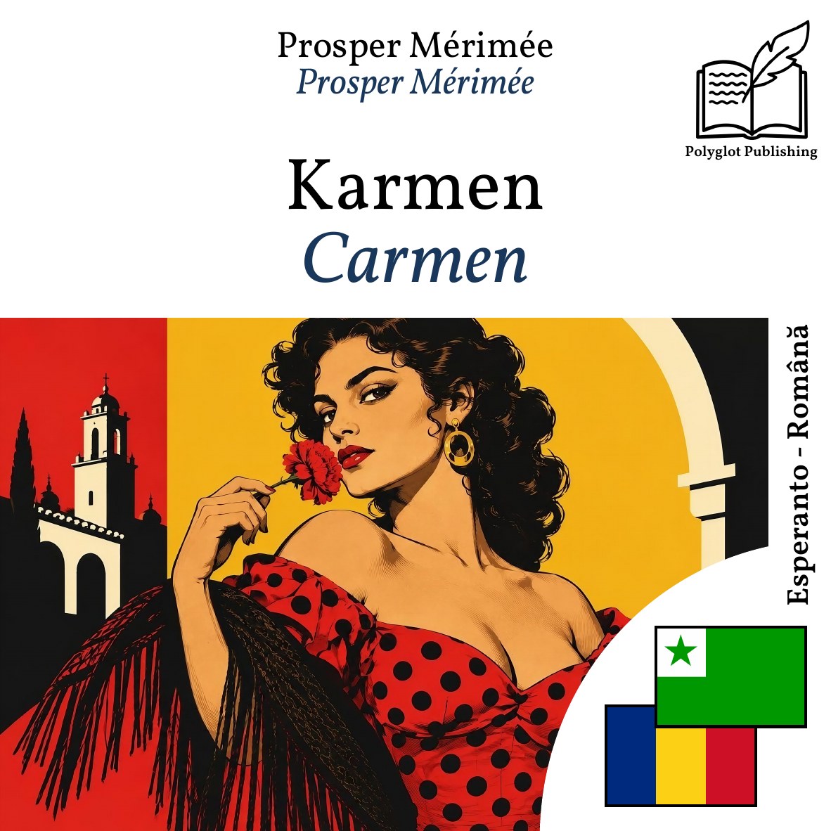 Carmen