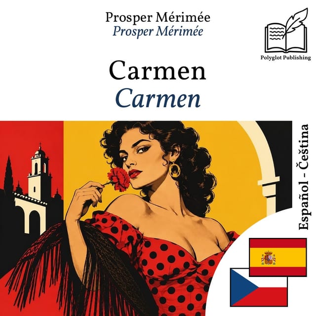 Carmen