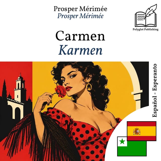 Karmen
