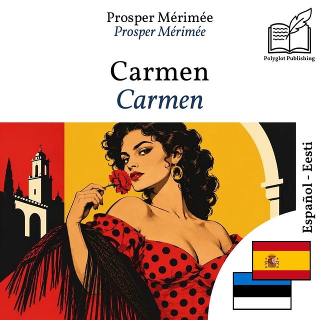 Carmen
