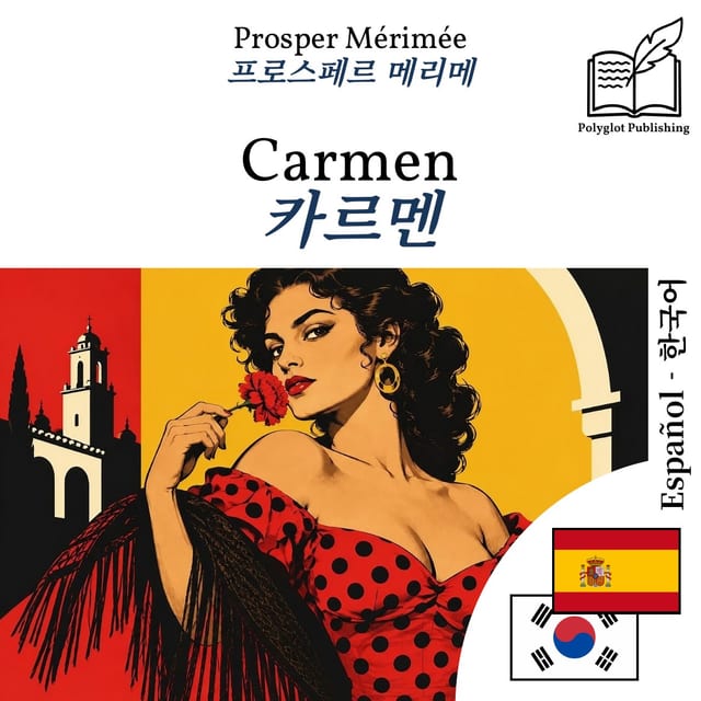 카르멘
