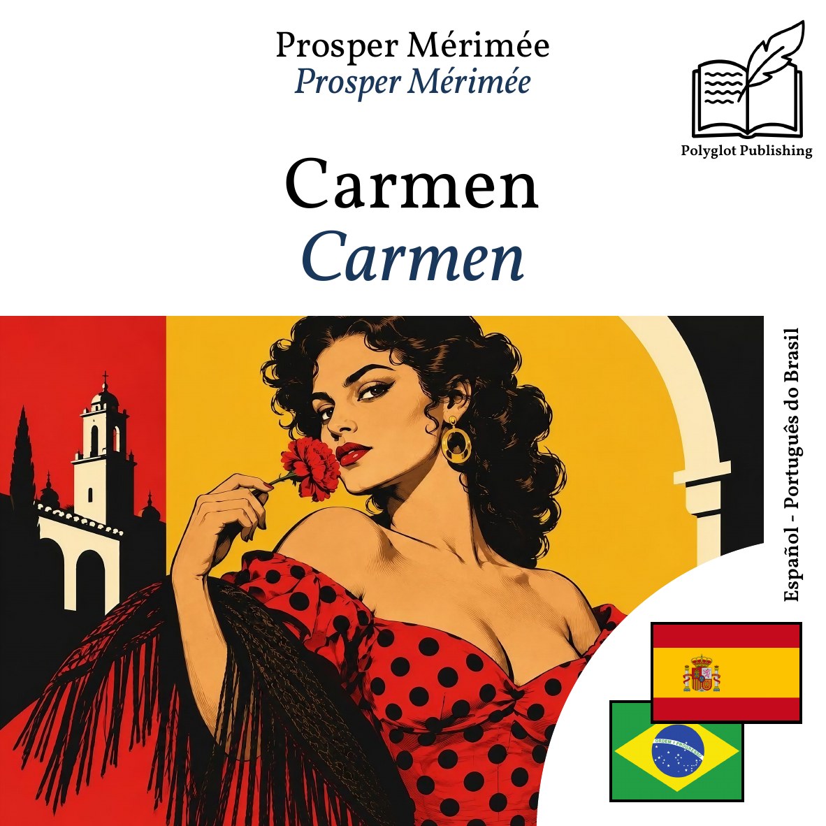 Carmen