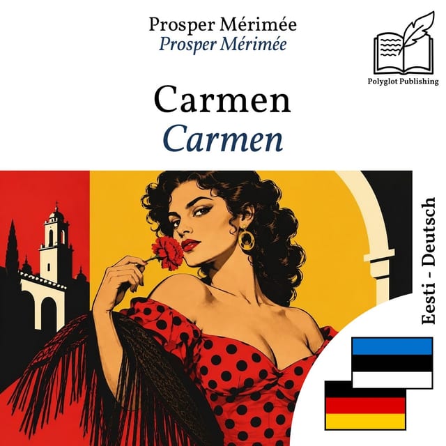 Carmen