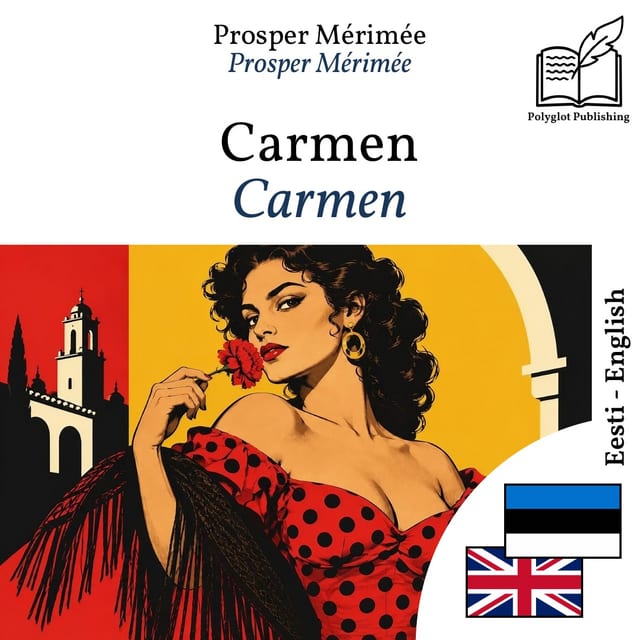 Carmen
