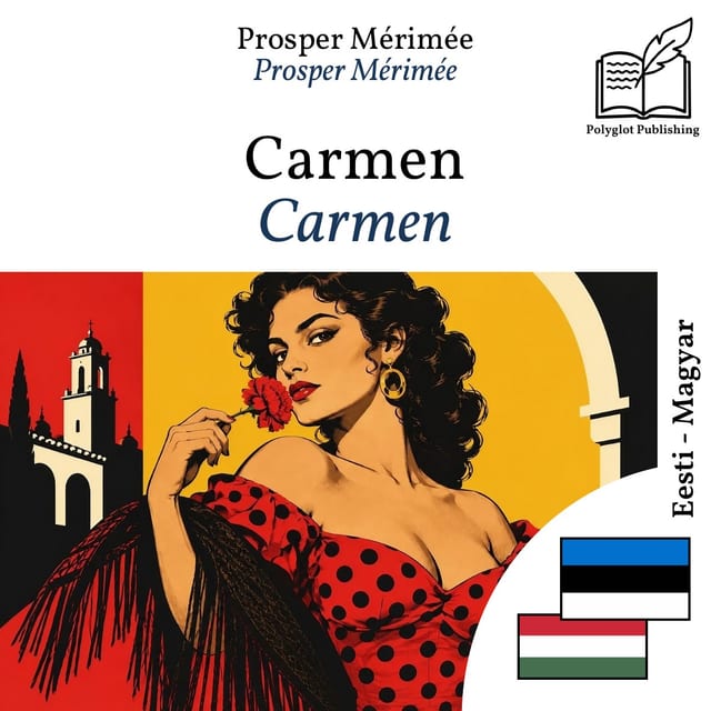 Carmen