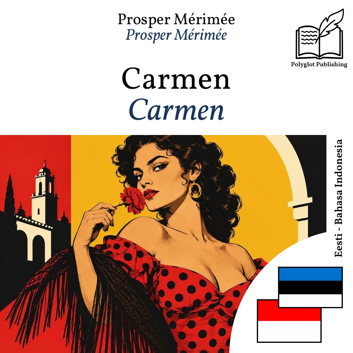 Carmen