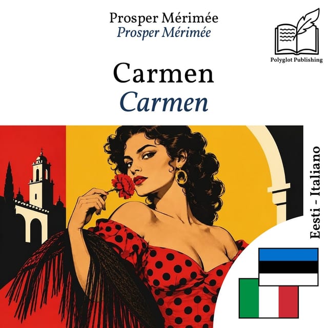 Carmen