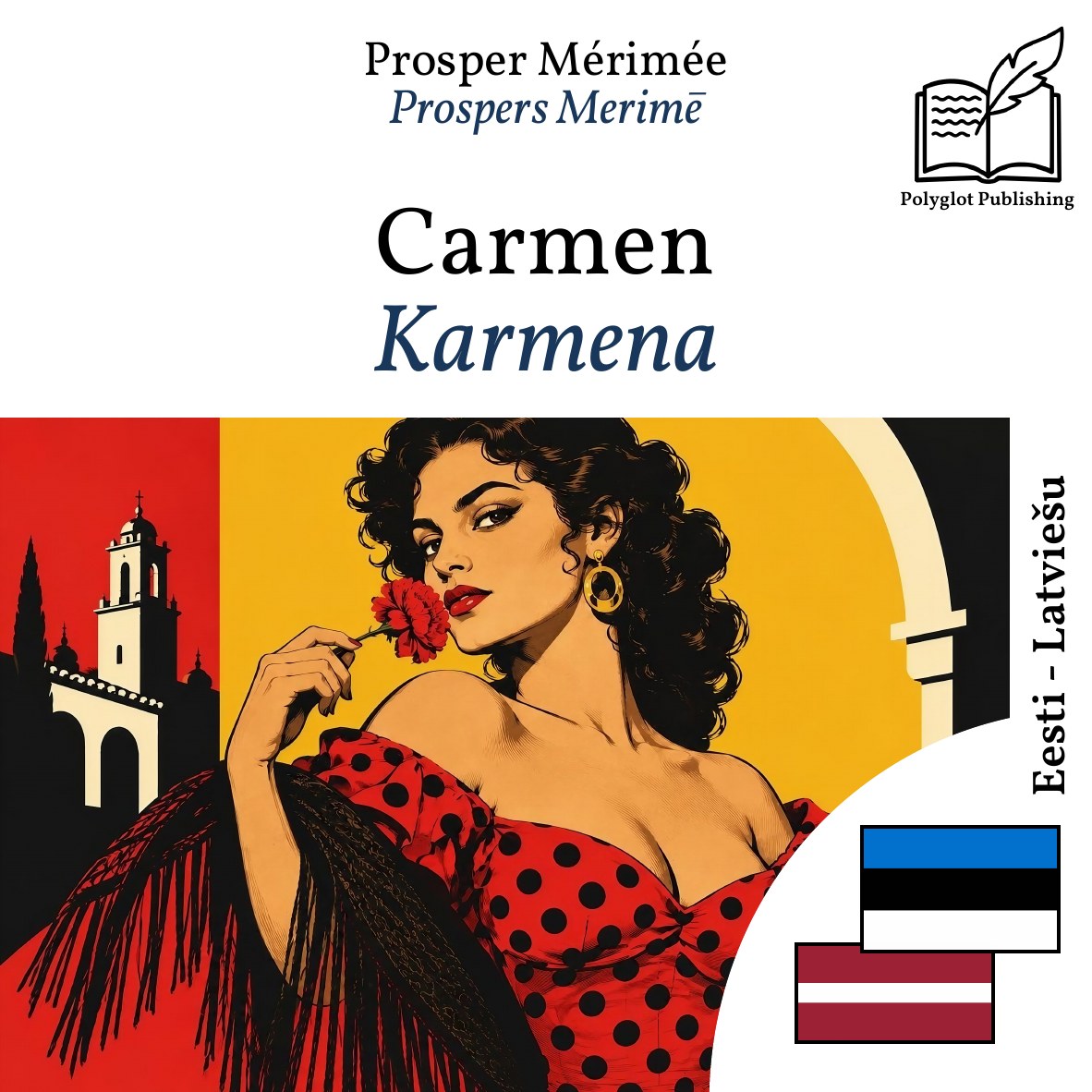 Karmena
