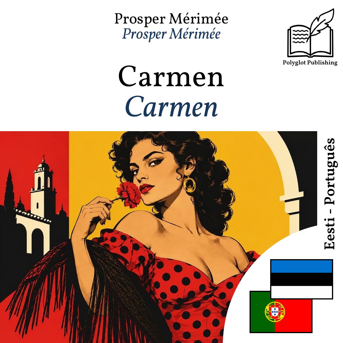 Carmen