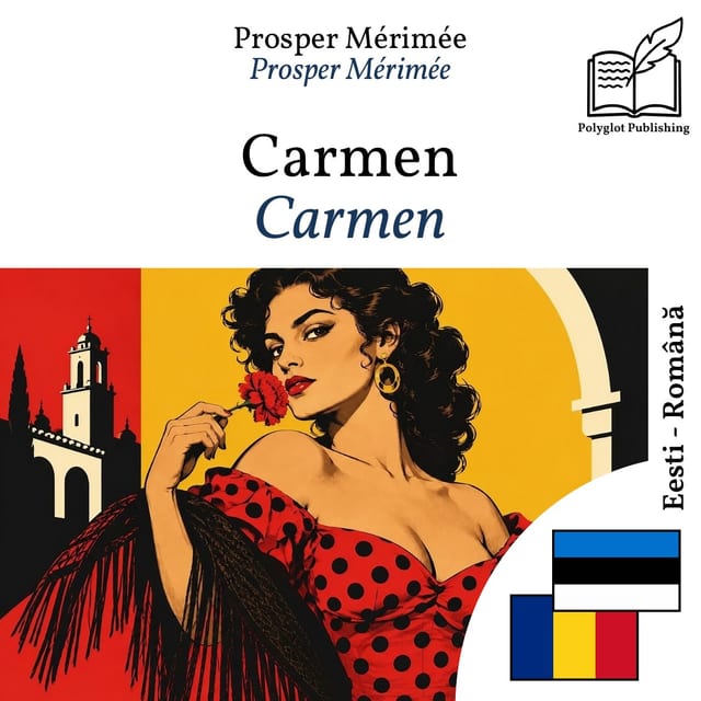 Carmen