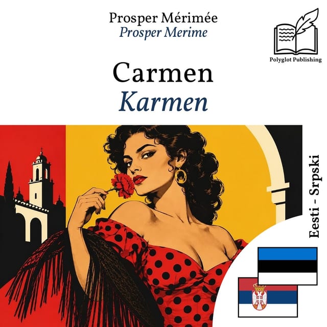 Karmen