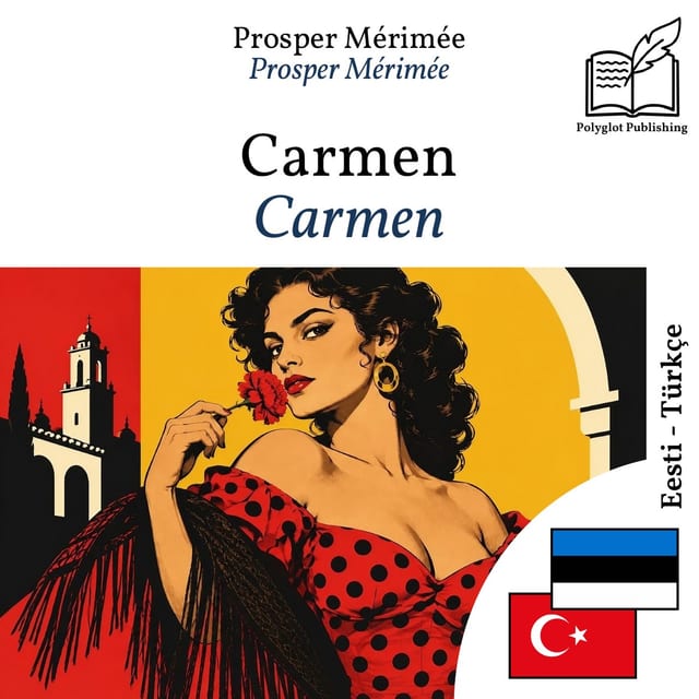 Carmen