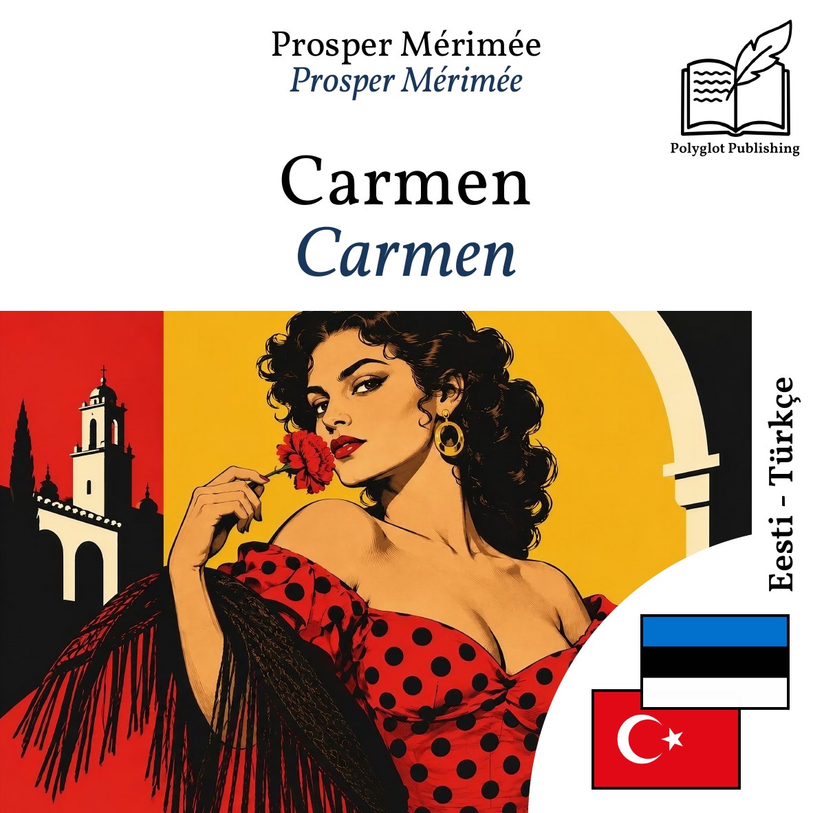 Carmen