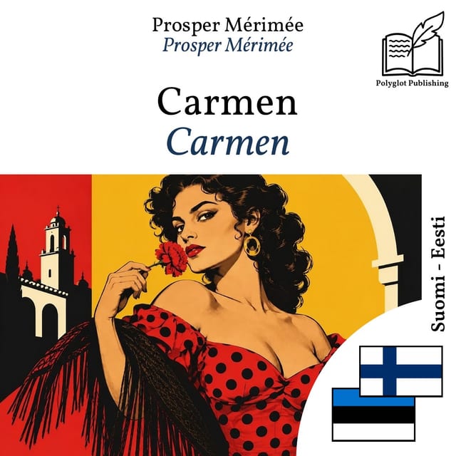 Carmen