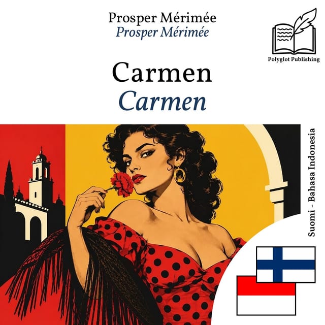 Carmen