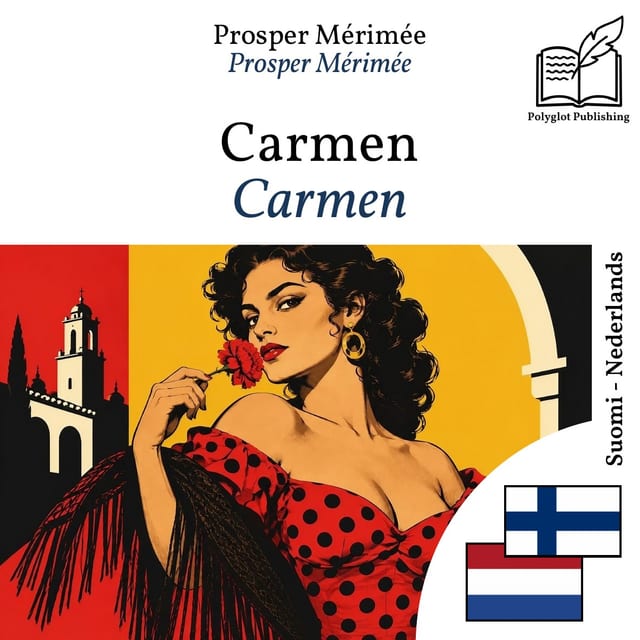 Carmen