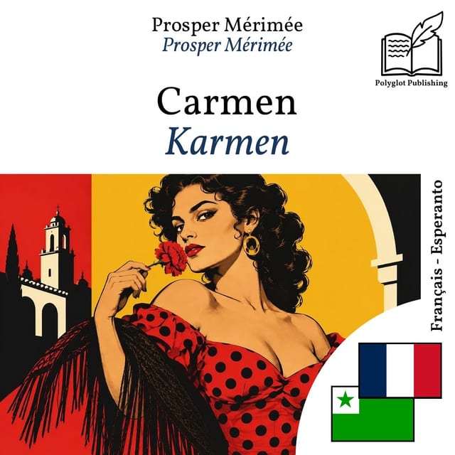 Karmen