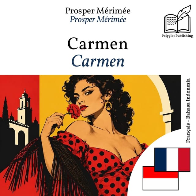 Carmen