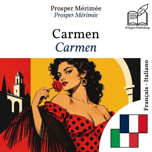 Carmen
