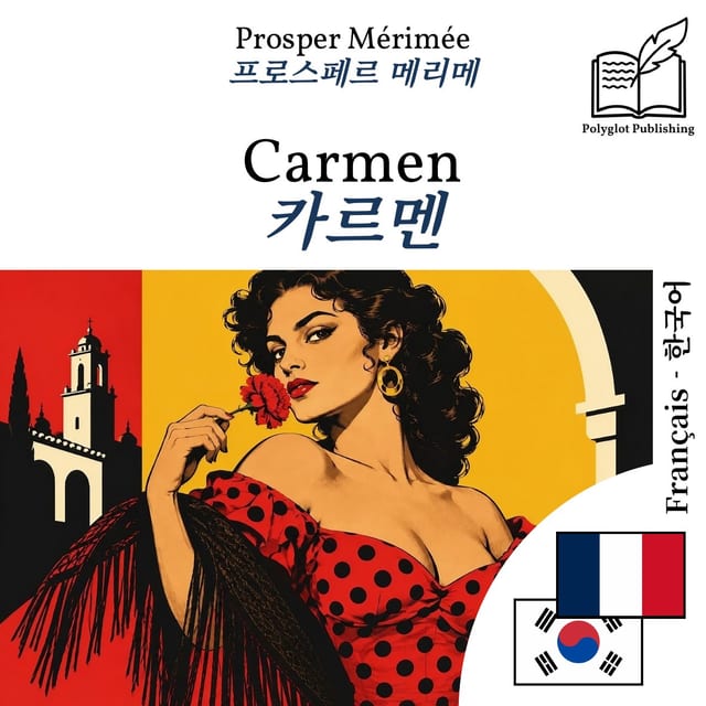 카르멘