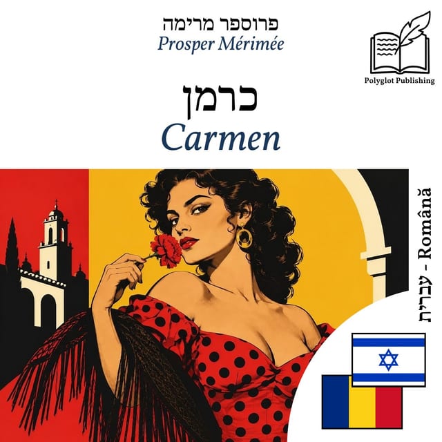 Carmen