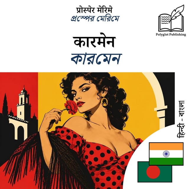 কারমেন