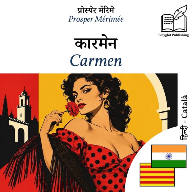 Carmen